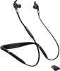 Jabra Evolve 75e UC Draadloze Office Headset