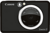 Canon Zoemini S Black