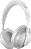 Bose Noise Cancelling Headphones 700 Zilver