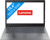 Lenovo ideapad 330-15IKBR - 81DE02D6MH