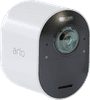 Arlo Ultra 4K Uitbreiding
