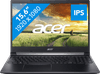 Acer Aspire 7 A715-74G-792U