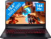 Acer Nitro 7 AN715-51-76T7