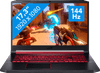 Acer Nitro 5 AN517-51-793B