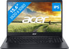 Acer Aspire 3 A315-22-63D5