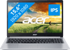 Acer Aspire 5 A515-54G-50LM