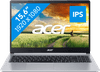 Acer Aspire 5 A515-54G-738P