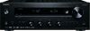 Onkyo TX-8270 Black