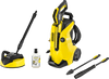 Karcher K4 Full Control Home