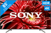 Sony KD-85XG8596