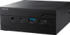 Asus Mini PC PN60-B3020ZD