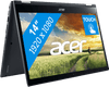 Acer Spin 3 SP314-51-38U5