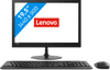 Lenovo Ideacentre AIO 330-20AST