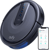 Eufy by Anker Robovac 25C