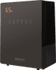 Medisana AH675