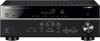 Yamaha HTR-4072 (RX-V485) Zwart
