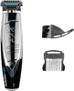BaByliss For Men E876E