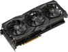 Asus ROG Strix GeForce GTX 1660 TI Advanced 6G