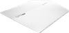 Netgear Orbi Pro Ceiling Expansion