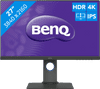 BenQ PD2700U
