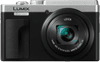 Panasonic Lumix DC-TZ95 Silver