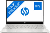 HP ENVY Laptop 13-aq0912nd