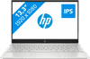 HP ENVY Laptop 13-aq0914nd