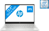 HP ENVY Laptop 13-aq0915nd