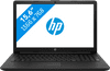HP 15-db0939nd