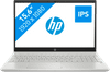 HP Pavilion 15-cw1948nd