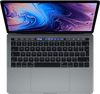Apple MacBook Pro 13" Touch Bar (2019) MV962N/A Space Gray