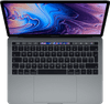 Apple MacBook Pro 13 inches Touch Bar (2019) MV972N/A Space Gray