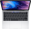 Apple MacBook Pro 13" Touch Bar (2019) MV992N/A Zilver