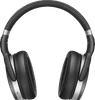 Sennheiser MB 360