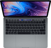Apple MacBook Pro 13" Touch Bar (2019) 16/256GB 2,4GHz Space Gray