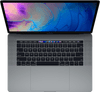Apple MacBook Pro 15 inches Touch Bar (2019) 16/512GB 2.4GHz Space Gray