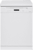 Miele G 7100 SC BW / Freestanding