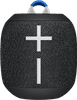 Ultimate Ears Wonderboom 2 Deep Space Black