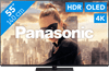 Panasonic TX-55FZ800E