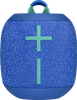 Ultimate Ears Wonderboom 2 Bermuda Blue