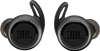 JBL Reflect Flow Black