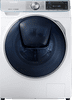 Samsung WW8BM76NN2A QuickDrive