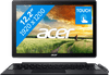 Acer Switch 3 SW312-31-C0FJ
