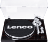 Lenco BT-188 Walnut