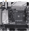 Gigabyte B450 I Aorus Pro Wifi (Mini-ITX)