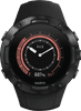 Suunto 5 All Black