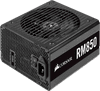 Corsair RM850 80 Plus Gold