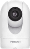 Foscam R2M Wit