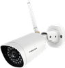 Foscam G4P Wit
