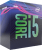 Intel Core i5-9500